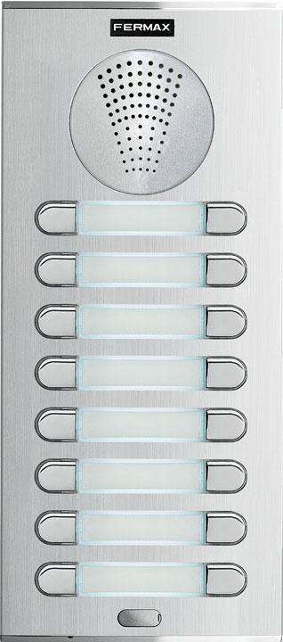 PLACA CITY S6 AP208 4+N