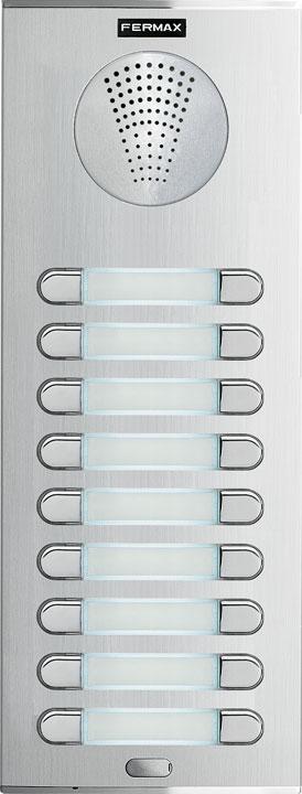 PLACA CITY S7 AP209 VDS