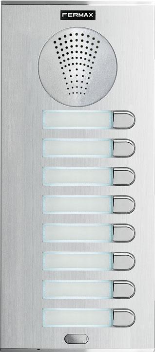 PLACA CITY S6 AP108 VDS