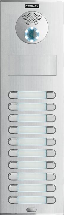 PLACA CITY S9 CVP210 VDS COLOR
