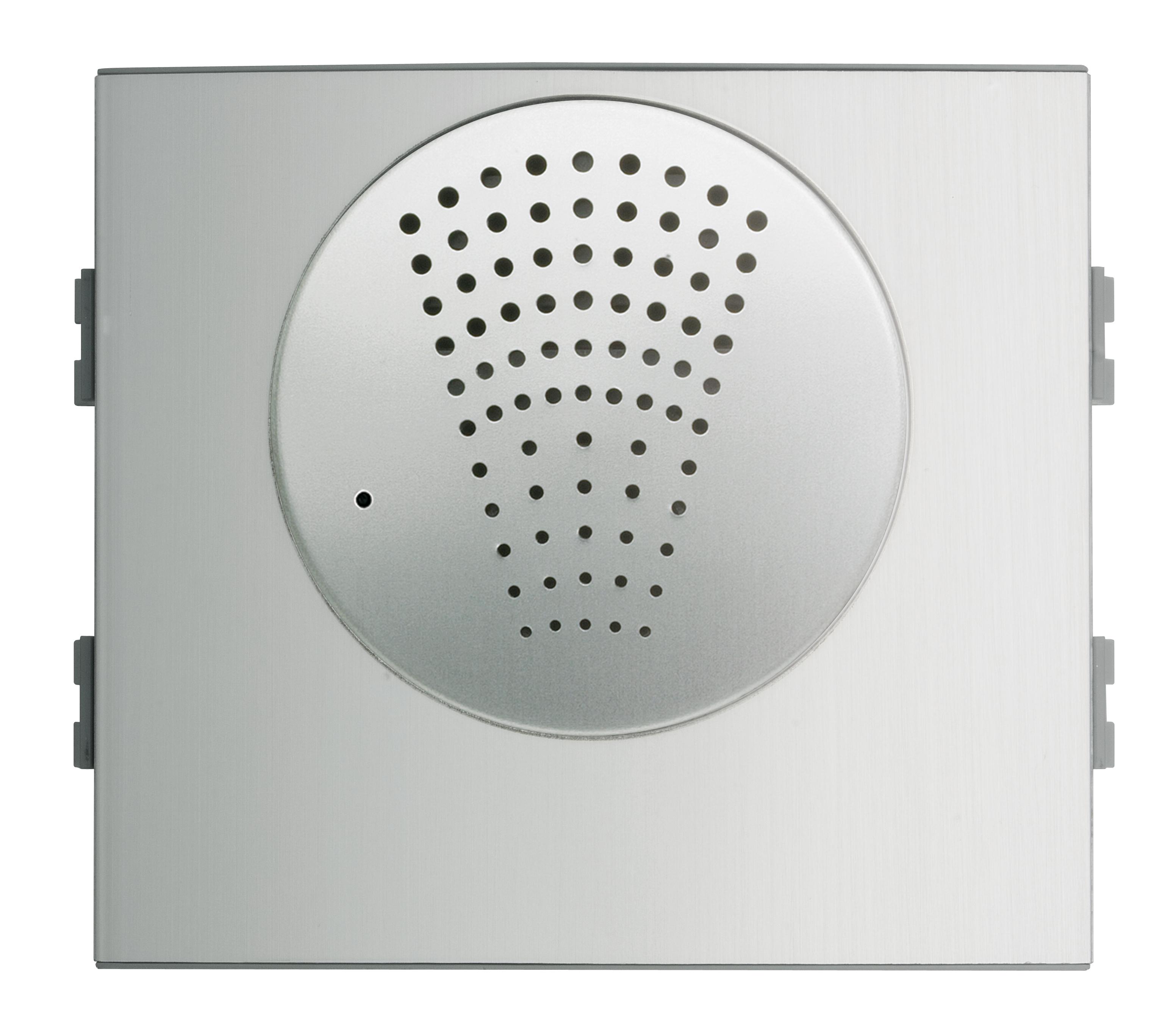 SKYLINE DUOX PLUS AUD. AMP. W