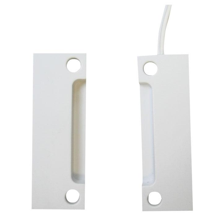 MC740 G2 MAGNETIC CONTACT