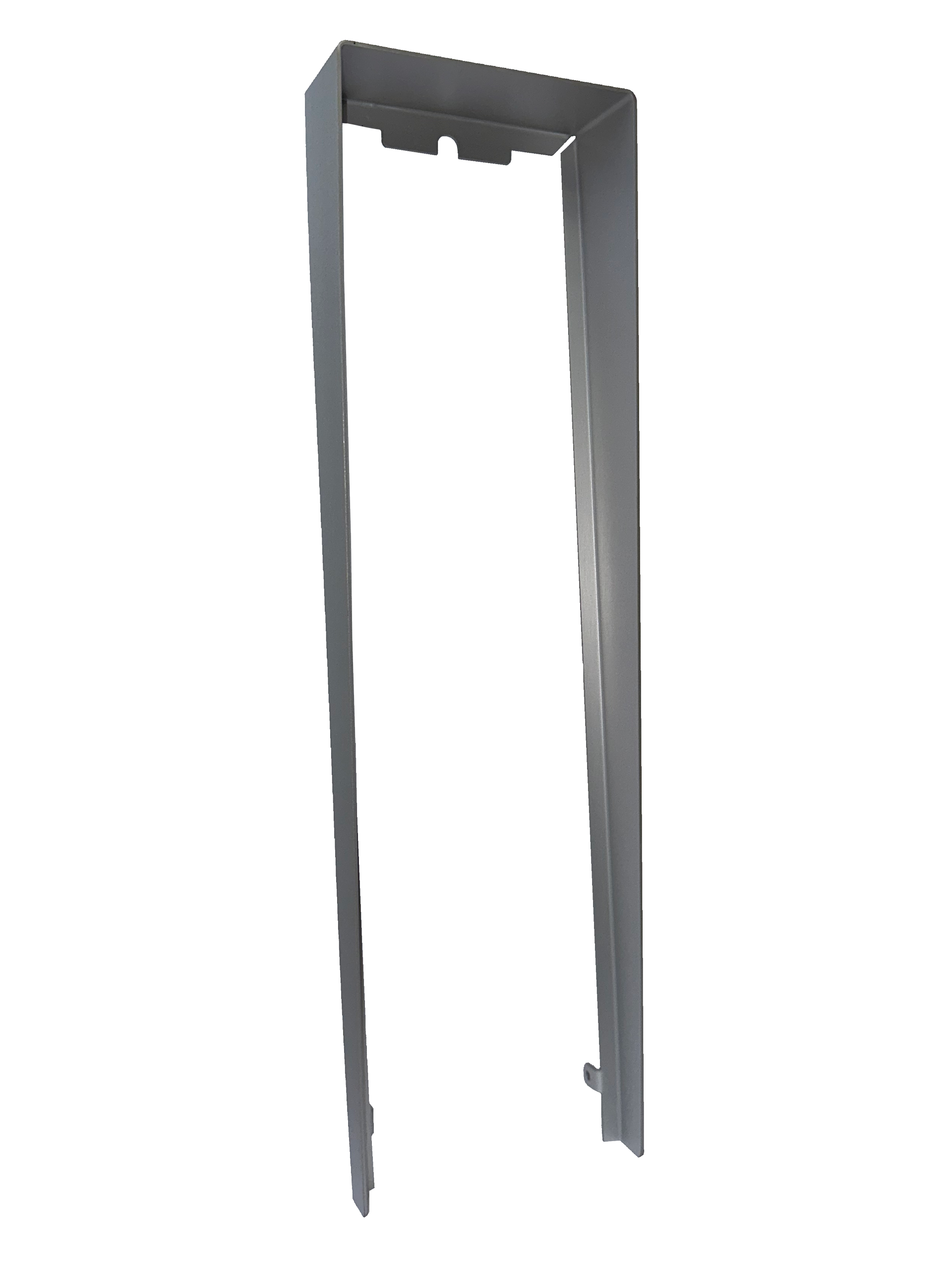 VISERA CITY S-10 SIMPLE AG