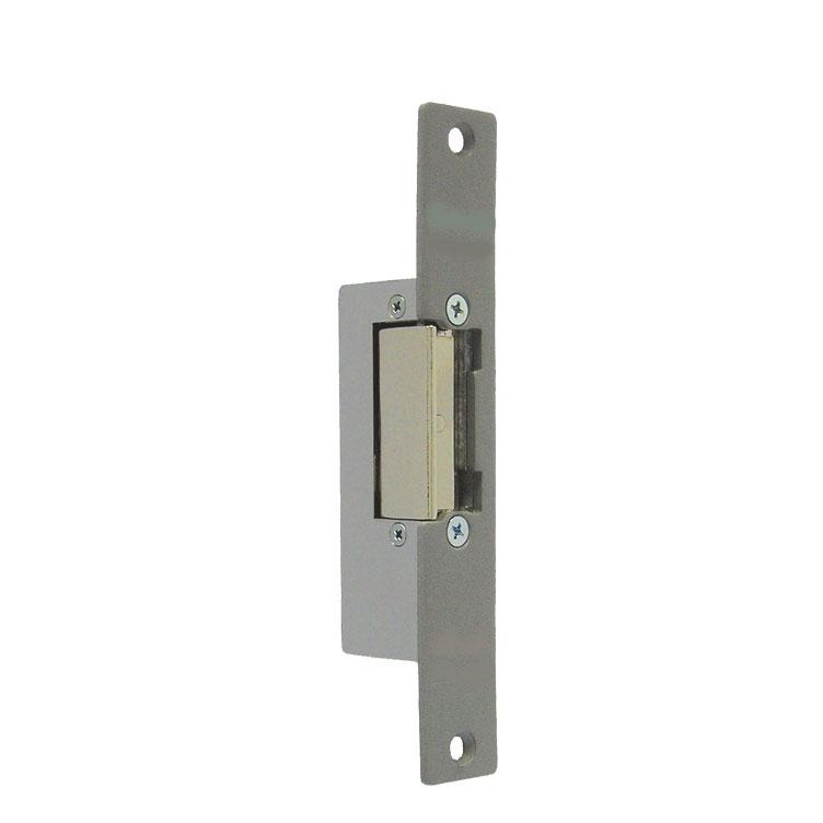 LOCK RELEASE 300AD-412-S MAX