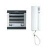 KIT PORTERO CITYMAX 2L AG TEL.BL CP-2