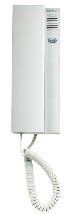 TELEFONO KIT 2 HILOS (Repuesto)