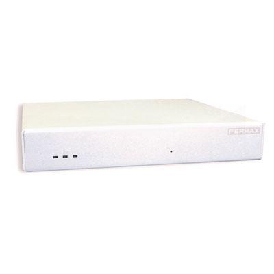 ROUTER LYNX (Repuesto)