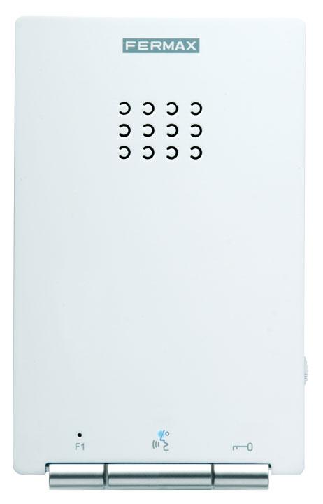 TELEFONO iLOFT LYNX (Repuesto)