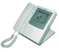 CONSERJERIA CITYMAX MDS DIRECT (Repuesto)