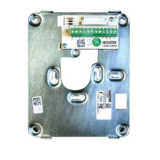 CONECTOR MONITOR LOFT BUS2 (Repuesto)