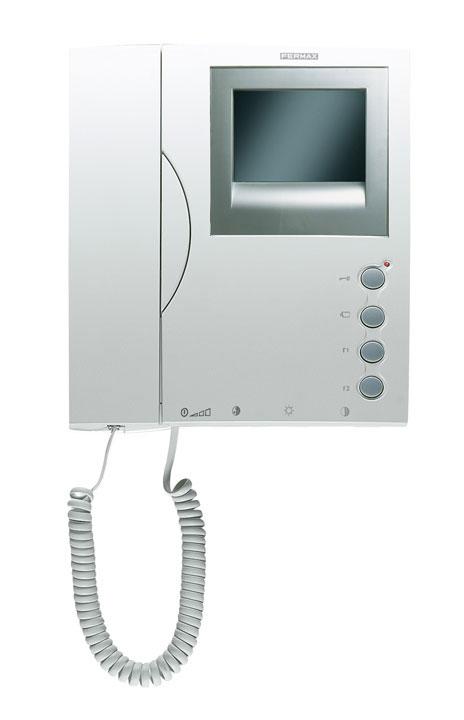 MONITOR LOFT BUS2 COLOR 3,5