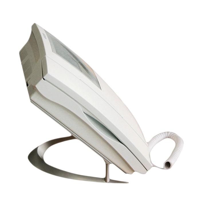 CONECTOR SOBREM. MONI. LOFT VDS (Repuesto)