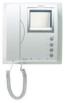 MARCO EMBELL. MONITOR LOFT S/CTO (Repuesto)