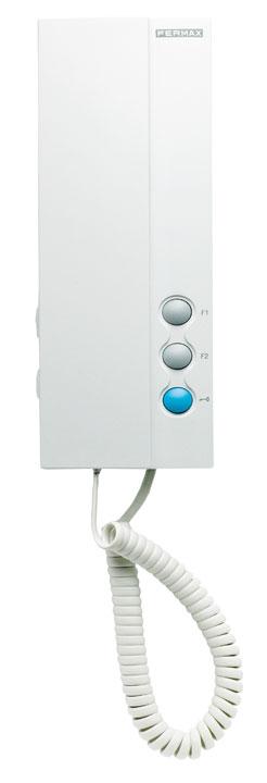 TELEFONO LOFT BUS2 EXTRA (Repuesto)