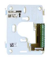 CONECTOR LOFT COMPACT VDS SUP. (Repuesto)