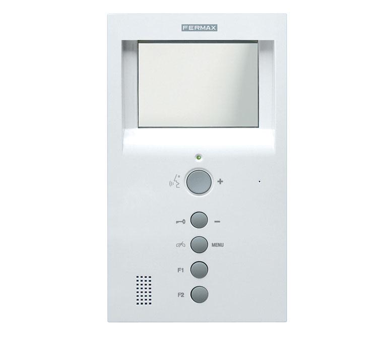 MONITOR LOFT COMPACT VDS 3,5