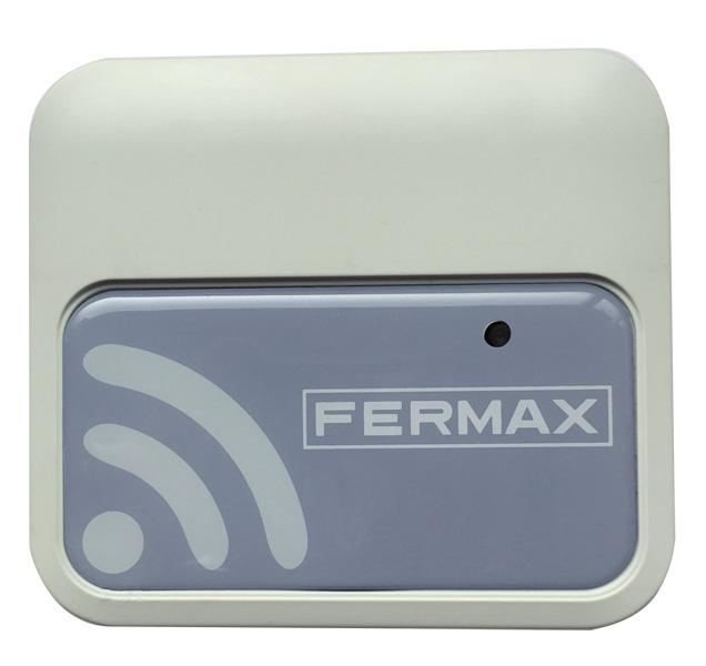 ANTENA HF MANOS LIBRES 1.5MTS (Repuesto)