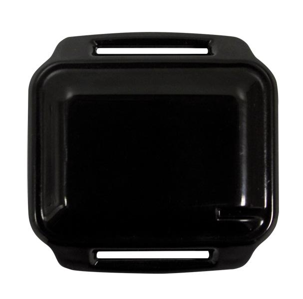 PULSERA HF MANOS LIBRES 868MHZ (Repuesto)