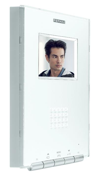 MONITOR iLOFT VDS SUPERFICIE 3,5