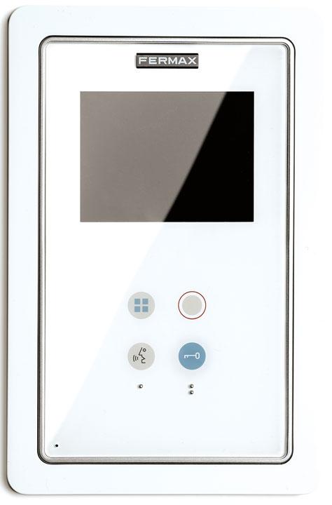 MARCO DECORATIVO SMILE 3.5