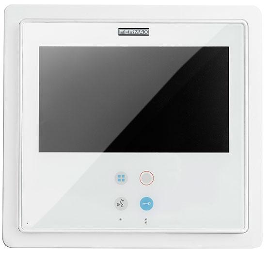 MARCO DECORATIVO SMILE 7