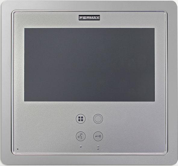 MARCO DECORATIVO SMILE 7