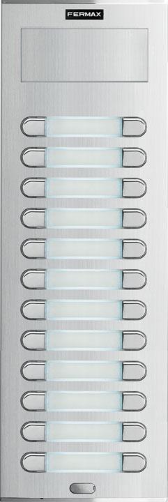 PLACA CITY S8 VP212 (Repuesto)