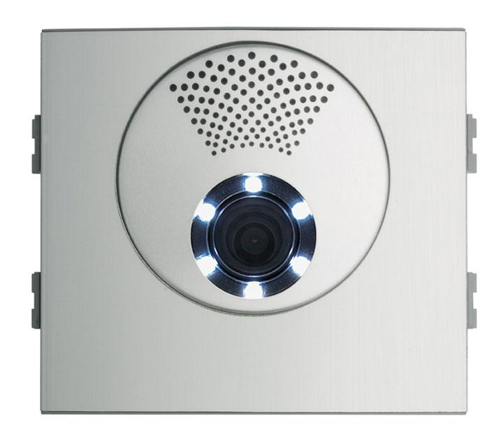 MODULO VIDEO W BUS2 COLOR SKYLINE (Repuesto)