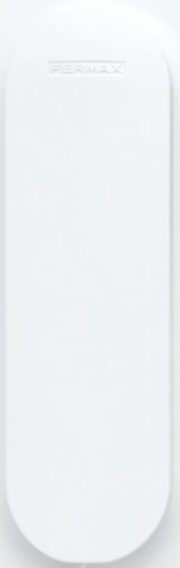 BRAZO TELEFONO MONITOR VEO (Repuesto)