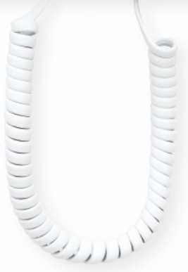 CABLE RIZO MONITOR VEO (Repuesto)