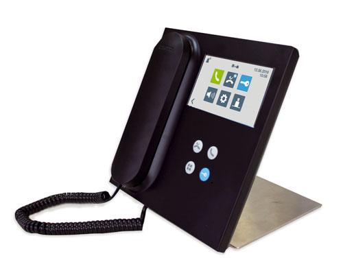 MONITOR CONSERJERIA VEO DUOX PLUS (Repuesto)