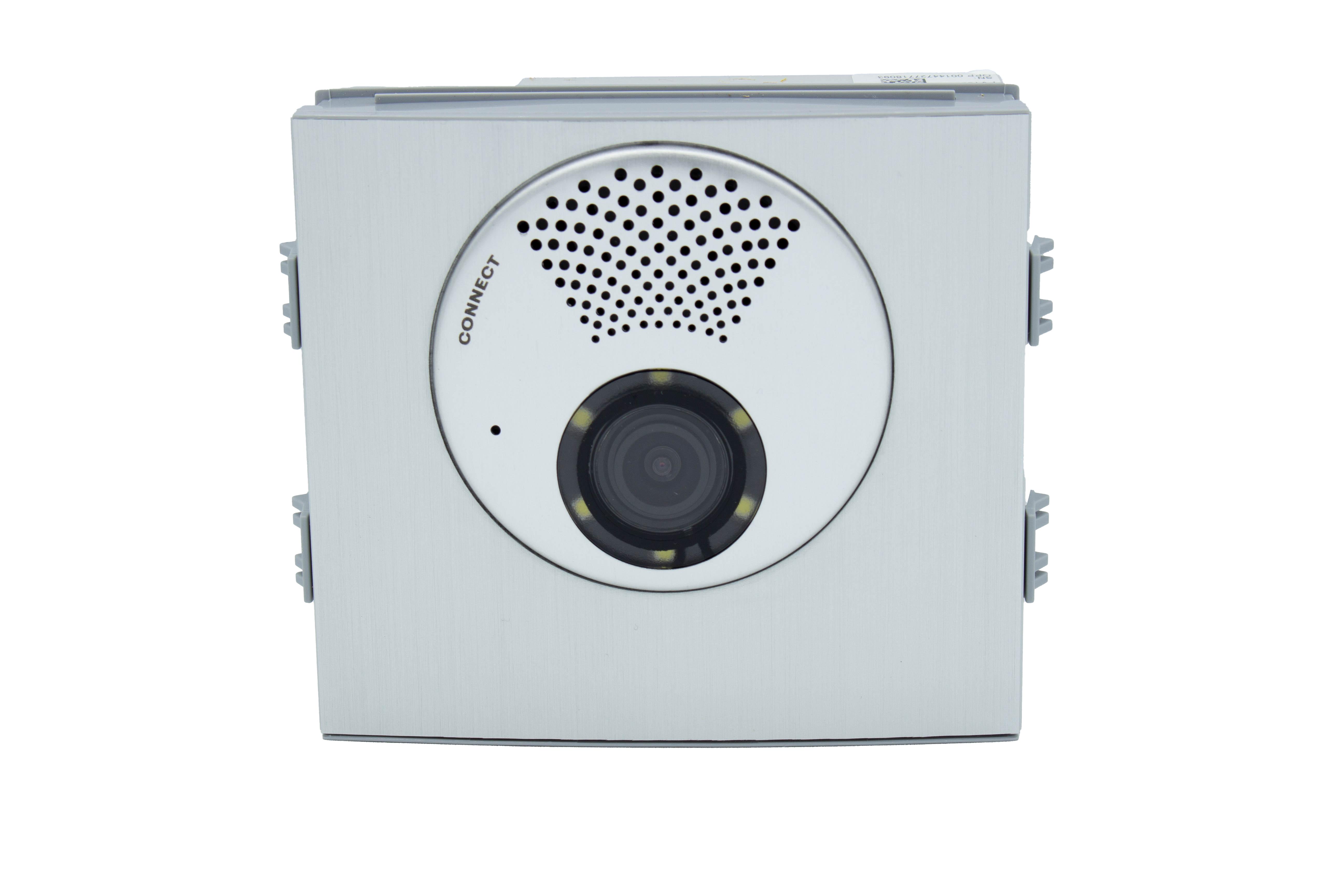 AMP. VID. DUOX PLUS SKYLINE CONNECT W (Repuesto)