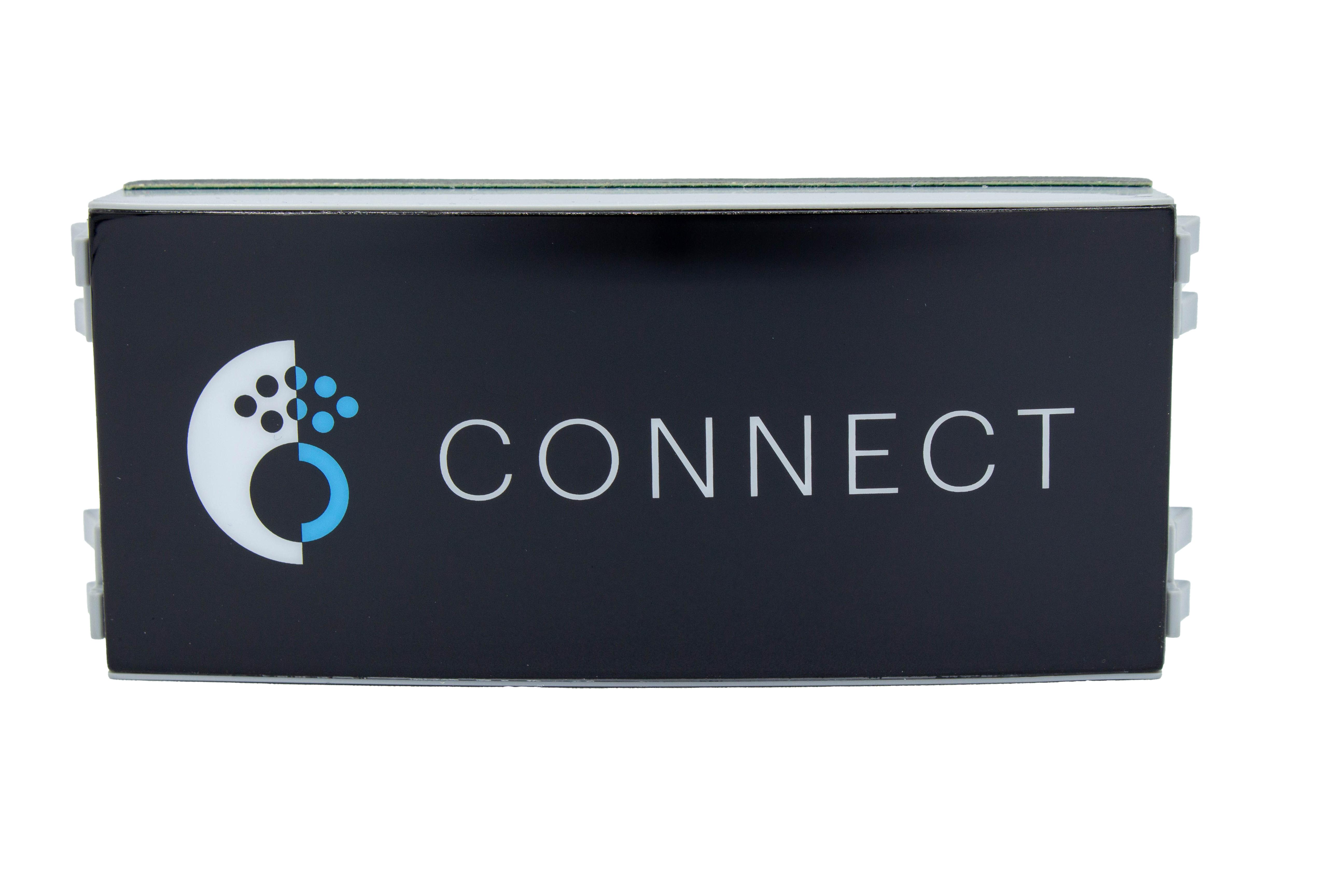 MODULO CONNECT SKYLINE/CITYLINE (Repuesto)