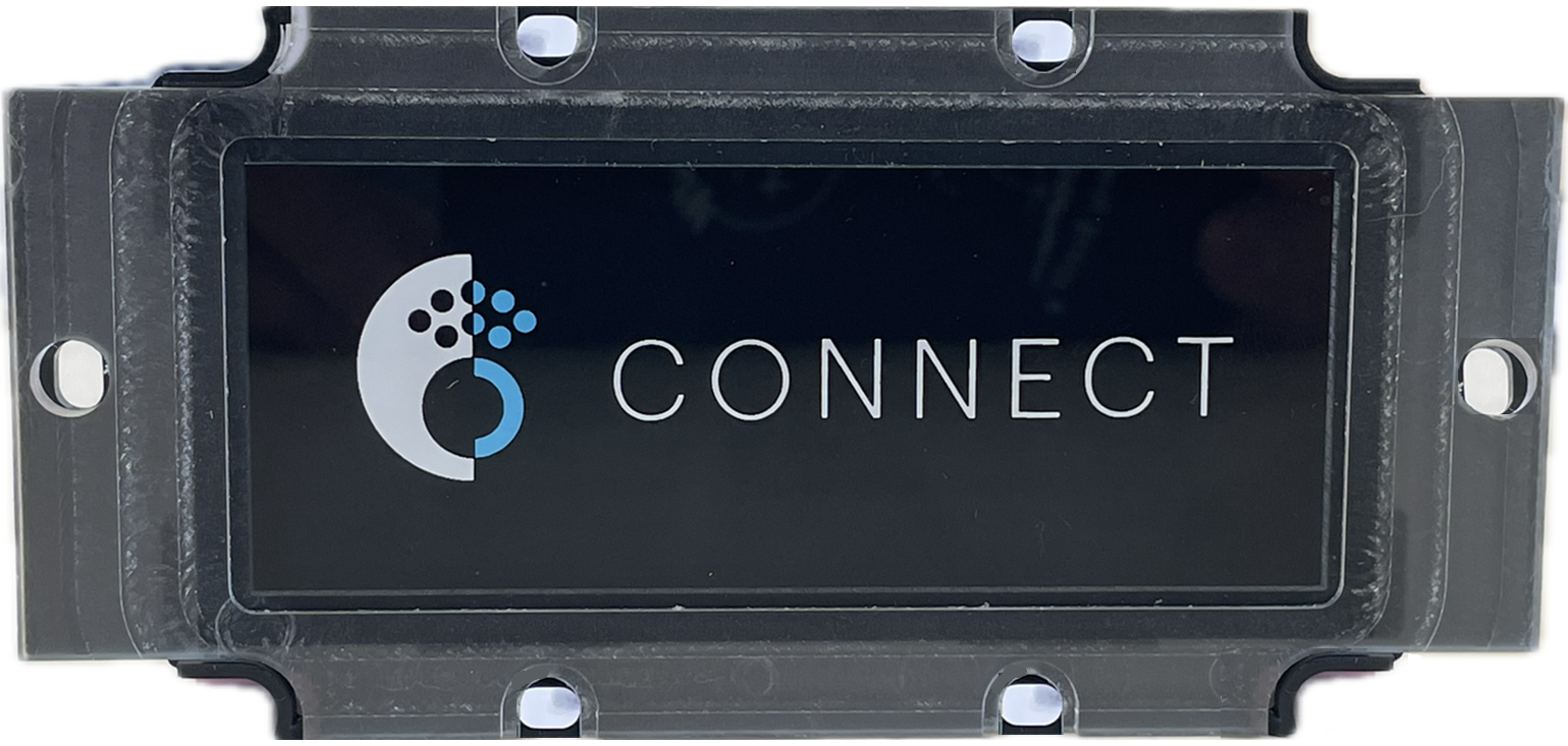 MODULO DEDICATO COMUNICATORE PER RETE TELEFONICA LTE - Foto 4