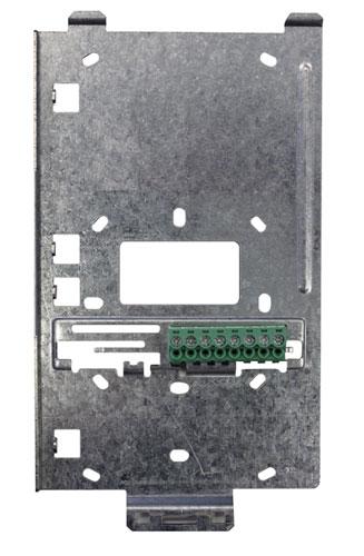CONECTOR MONITOR VEO VDS (Repuesto)