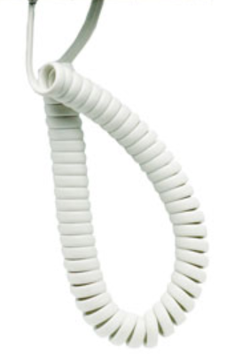 CABLE RIZO CITYMAX ORIGINAL (Repuesto)