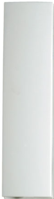 BRAZO AURICULAR CITYMAX COLOR ORIG. (Repuesto)