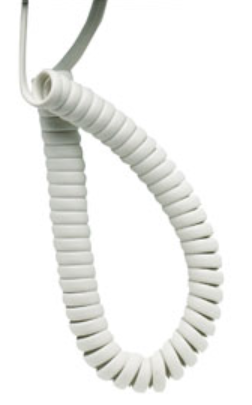 CABLE RIZO LOFT (Repuesto)