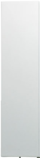 BRAZO AURICULAR LOFT (Repuesto)