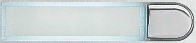 PULSADOR SIMPLE CITYLINE (Repuesto)