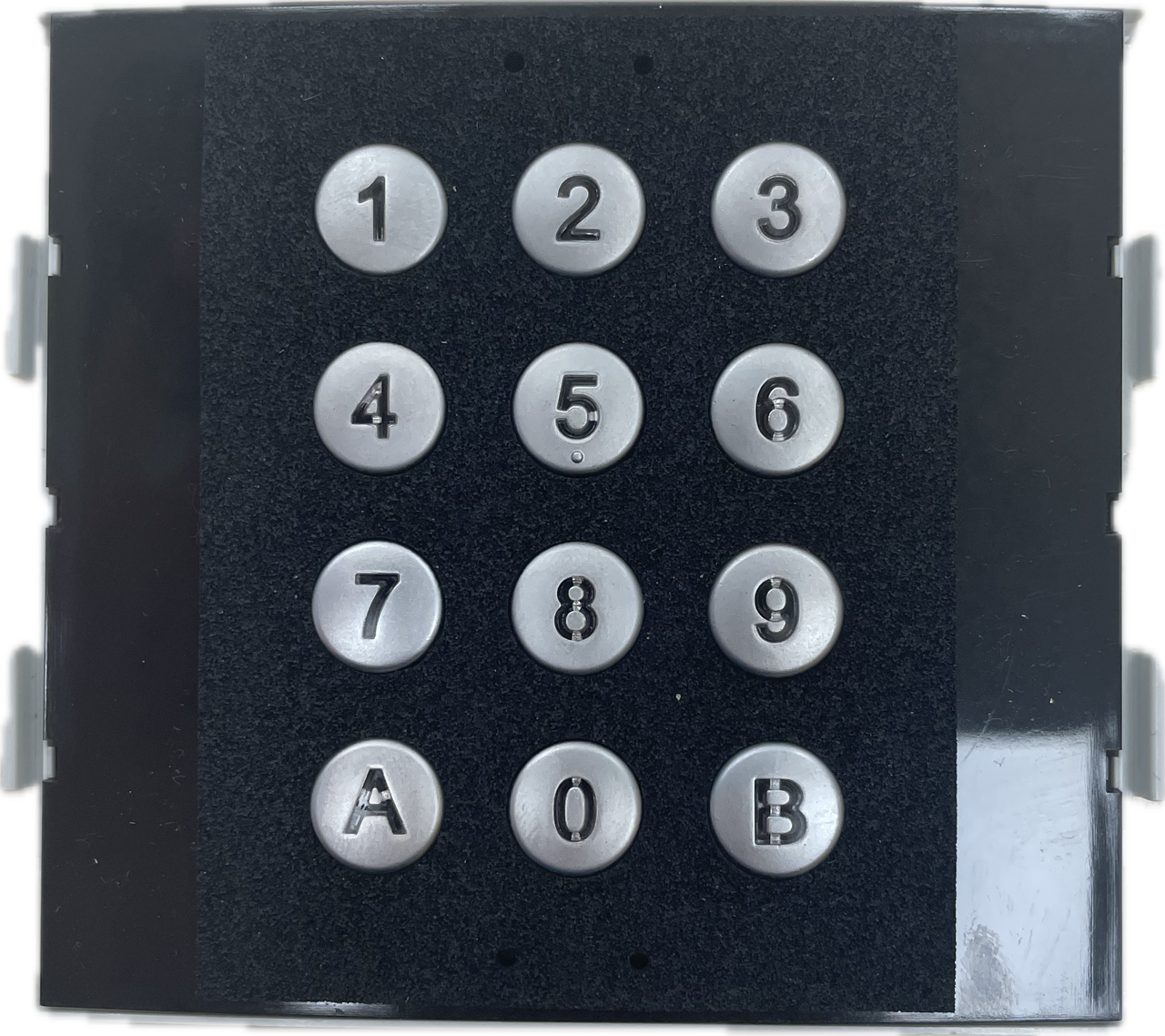 TECLADO DIGITAL CITYLINE MDS/VDS/BUS2 (Repuesto)