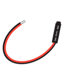 RESISTENCIA CALEFACTORA CITY CLASSIC (Repuesto)