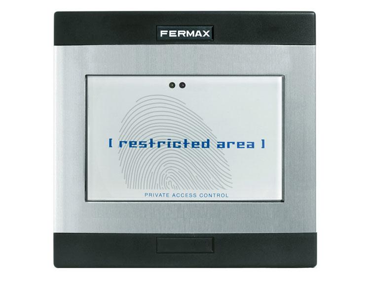 MODULO PROXIMIDAD CITYMAX MDS (Repuesto)