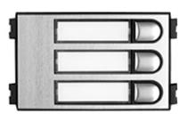 MODULO PULSADOR CITYMAX 4+N 103 (Repuesto)