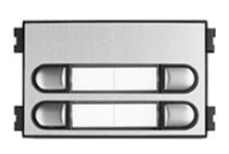 MODULO PULSADOR CITYMAX 4+N 202 (Repuesto)