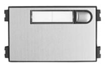 MODULO PULSADOR CITYMAX VDS 101 (Repuesto)