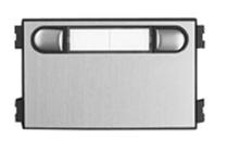 MODULO PULSADOR CITYMAX VDS 201 (Repuesto)