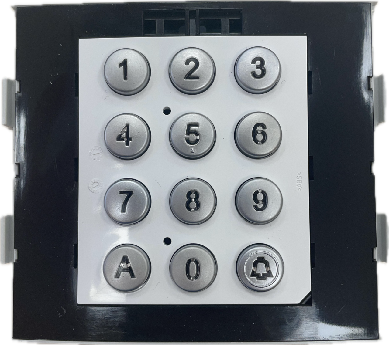 TECLADO DIRECT CITYLINE (Repuesto)