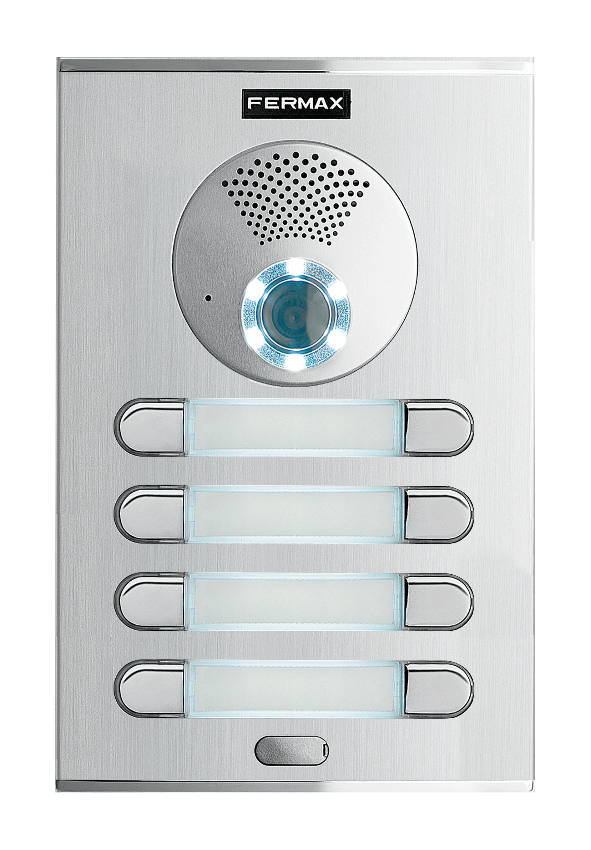 PLACA CITY S4 CP204 DUOX PLUS (Repuesto)