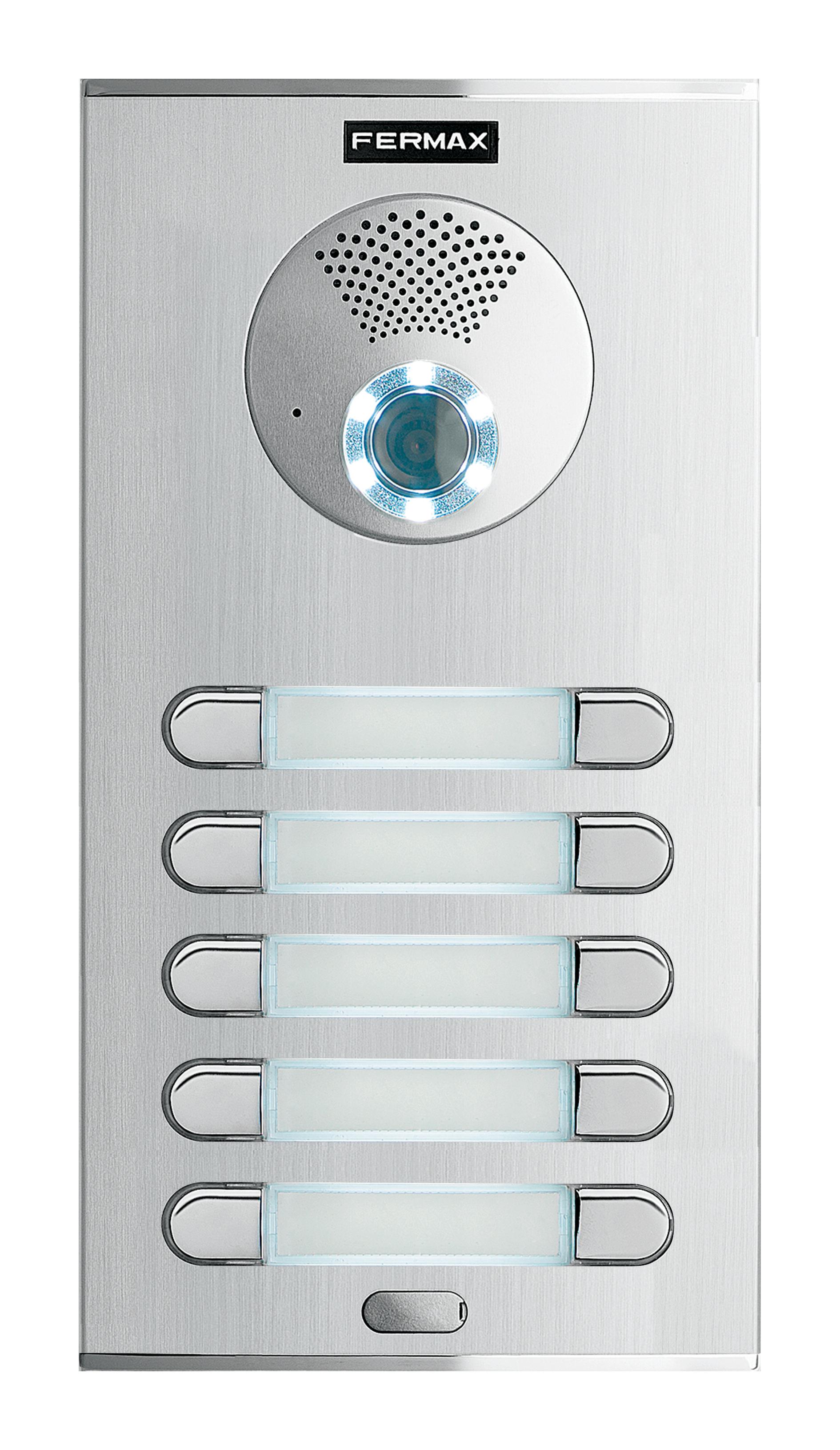 PLACA CITY S5 CP205 DUOX PLUS (Repuesto)